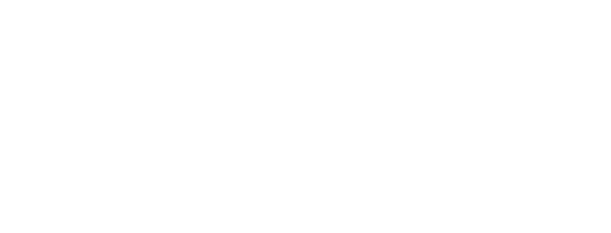 Elton logosu