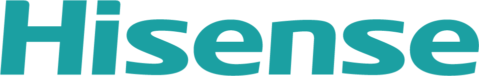 Hisense logosu